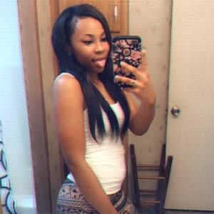 Meet your Posher, Aisa